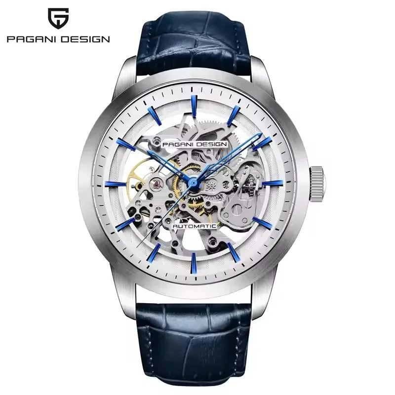 Luxury Watch Boutique - En Çok Satan Erkek Paslanmaz Çelik