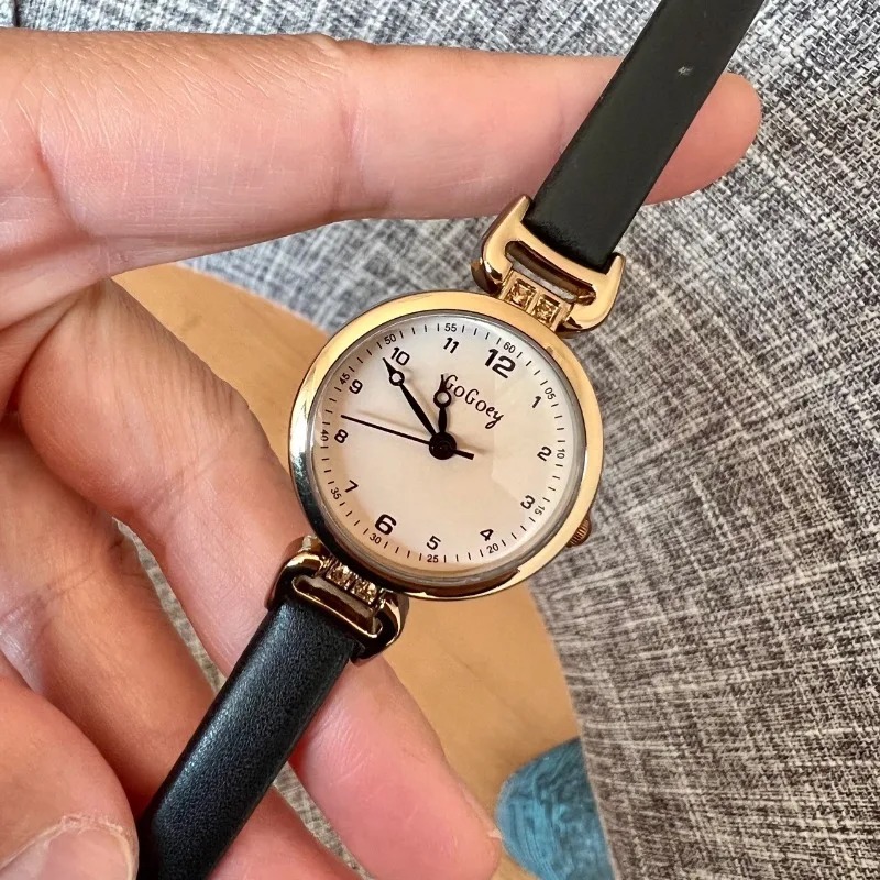 Sıcak Satış Klasik kadın saati - Luxury Watch Sale incelemesi ve fiyatı