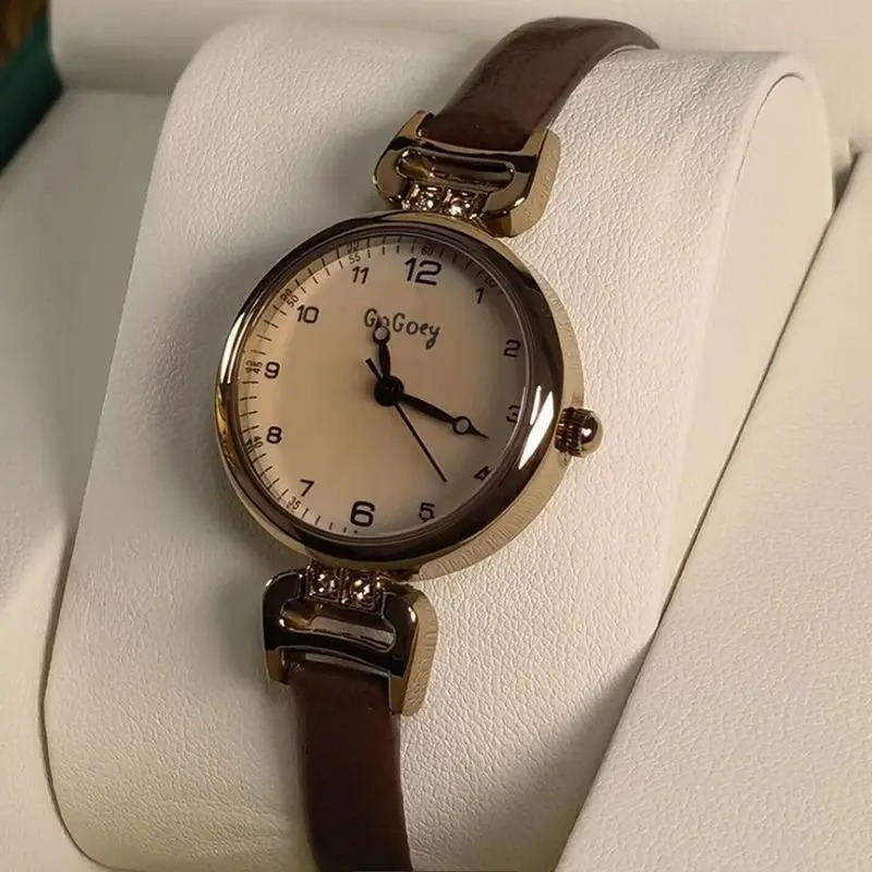 Sıcak Satış Klasik kadın saati - Luxury Watch Sale incelemesi ve fiyatı