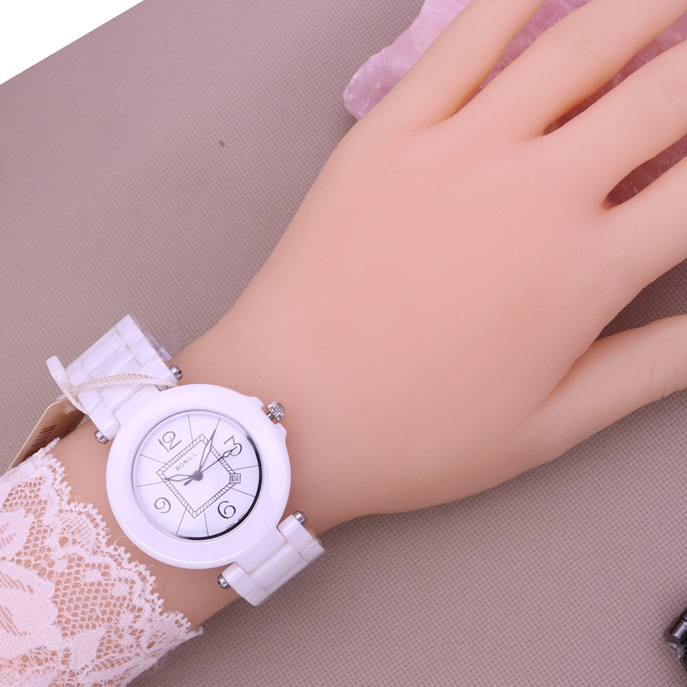 Satış!!! Indirim Davena Meliss - Luxury Watch Discount incelemesi ve fiyatı