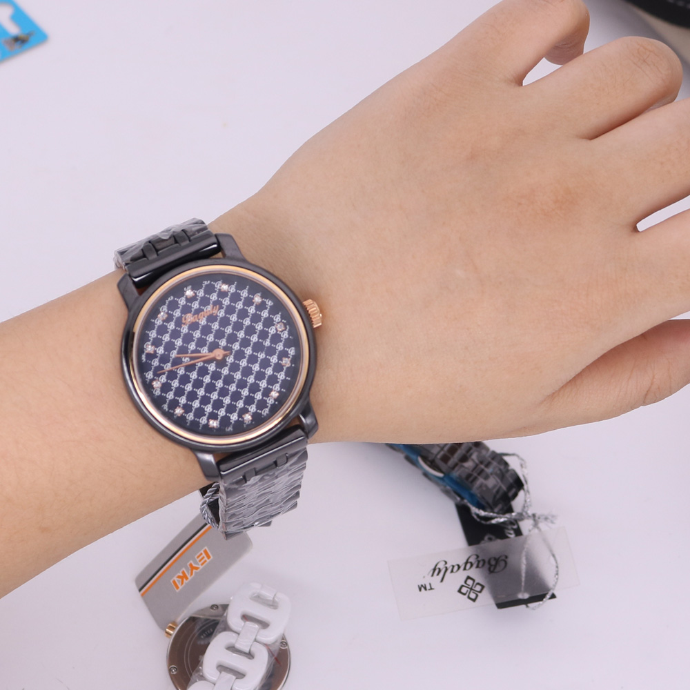 Satış!!! Indirim Davena Meliss - Luxury Watch Discount incelemesi ve fiyatı