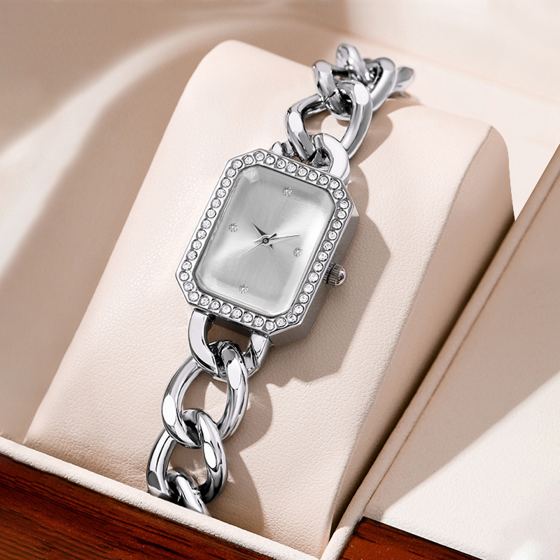Gizemli kutuda 1 adet rastgele - Luxury Watch Quartz incelemesi ve fiyatı