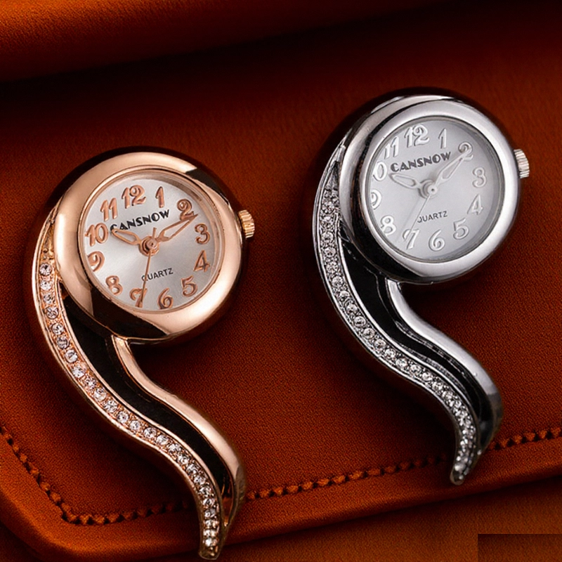 2025 Yeni Saat Kör Kutu Lüks K - Luxury Watch Quartz incelemesi ve fiyatı