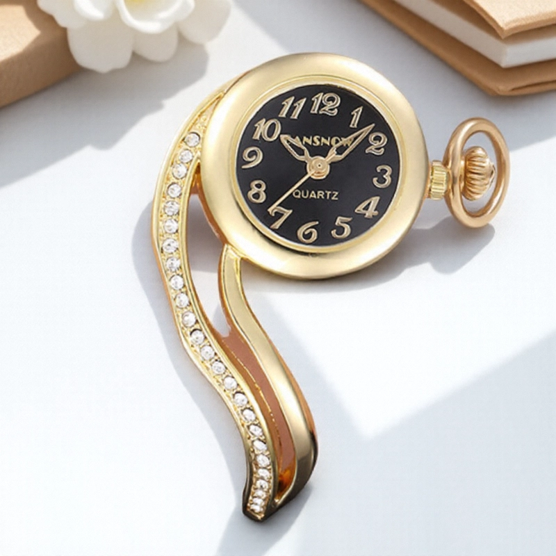 2025 Yeni Saat Kör Kutu Lüks K - Luxury Watch Quartz incelemesi ve fiyatı