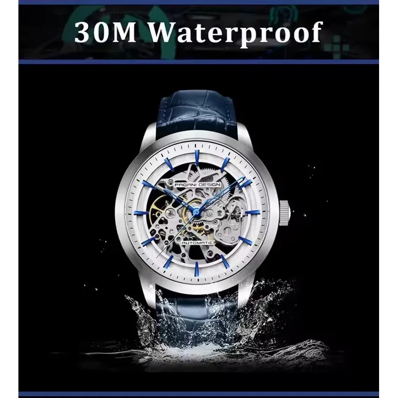 En Çok Satan Erkek Paslanmaz Ç - Luxury Watch Boutique incelemesi ve fiyatı