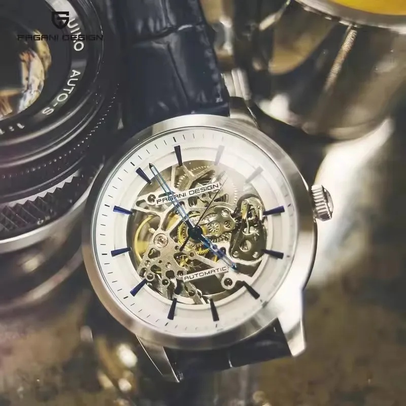 En Çok Satan Erkek Paslanmaz Ç - Luxury Watch Boutique incelemesi ve fiyatı