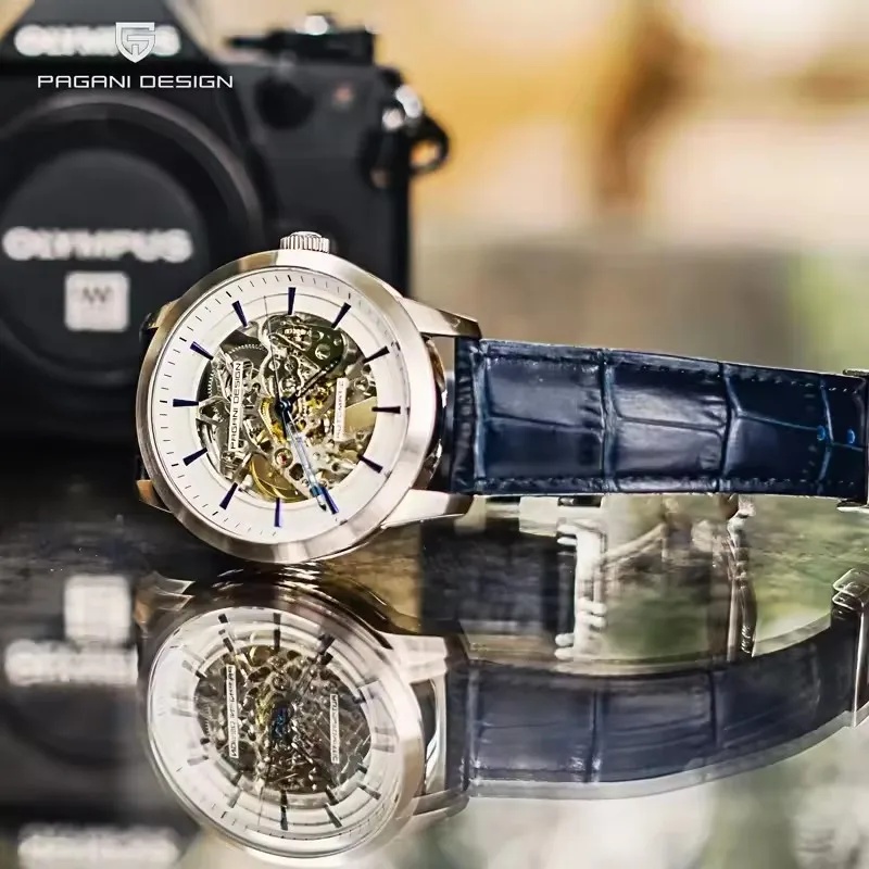 En Çok Satan Erkek Paslanmaz Ç - Luxury Watch Boutique incelemesi ve fiyatı