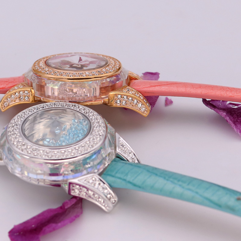 Satış!!! İndirim Melissa krist - Luxury Watch Discount incelemesi ve fiyatı