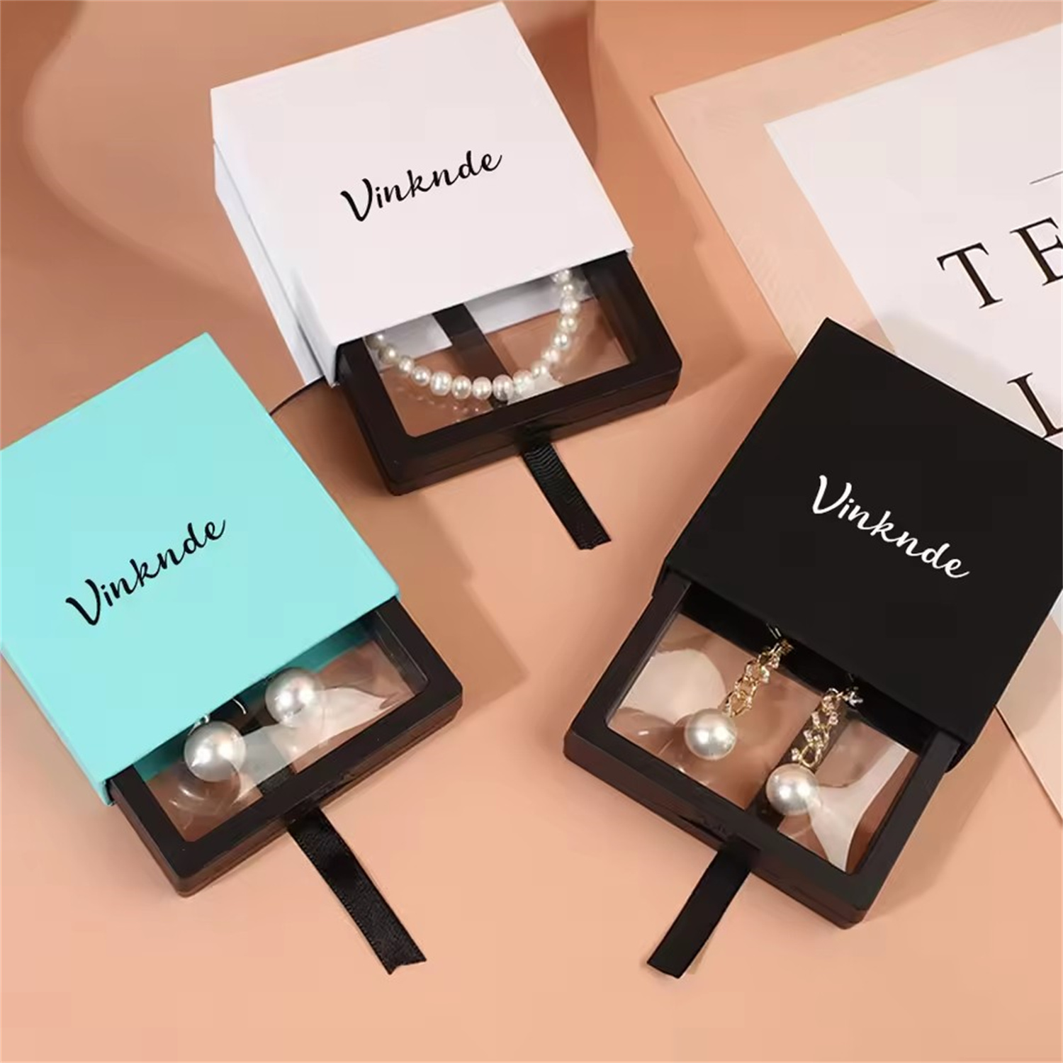 ‌ Özel Logo Baskılı Yüzen Müce - Luxury Watch Boutique incelemesi ve fiyatı