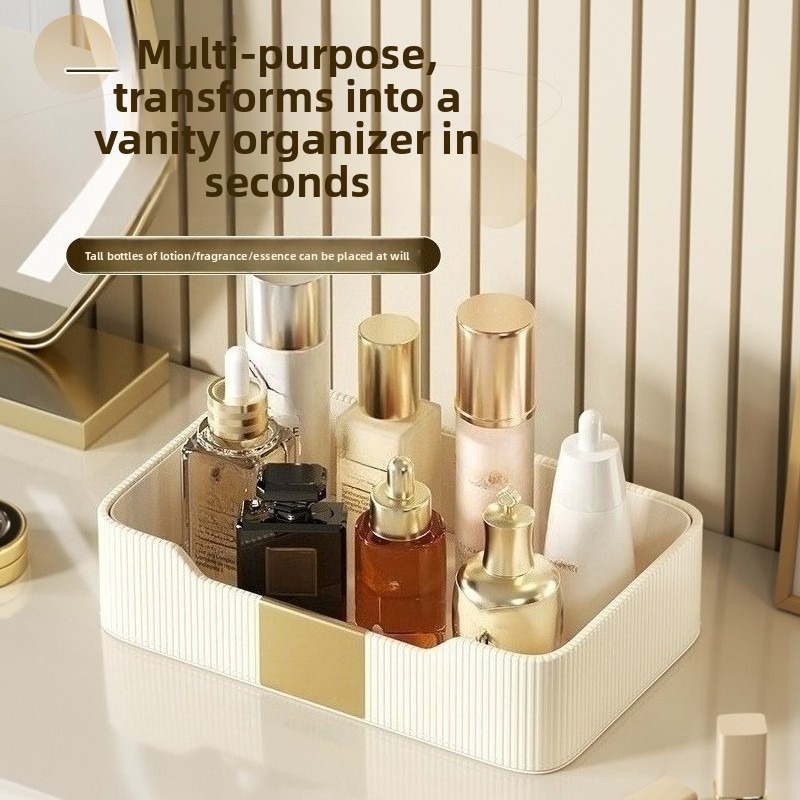 PU Deri Masa Tepsisi - Anahtar - Luxury Watch Levels incelemesi ve fiyatı
