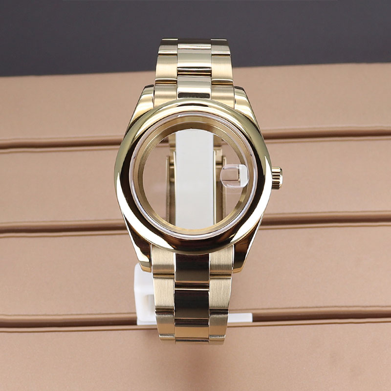 36mm/39mm Saatler Aksesuarları - Luxury Watch Sale incelemesi ve fiyatı