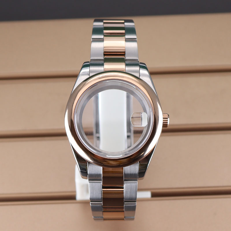 36mm/39mm Saatler Aksesuarları - Luxury Watch Sale incelemesi ve fiyatı