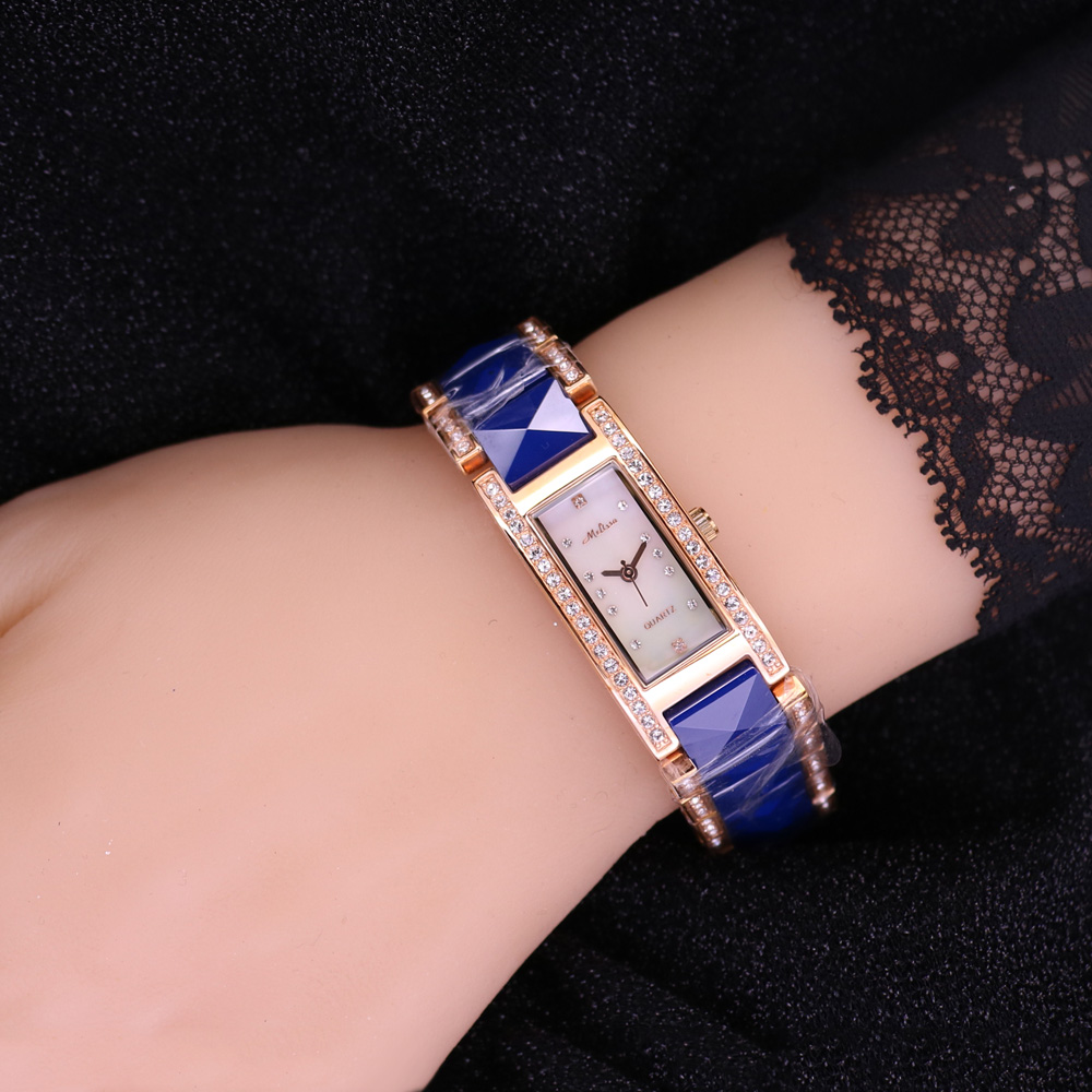 Satış!!! Indirim Melissa krist - Luxury Watch Discount incelemesi ve fiyatı