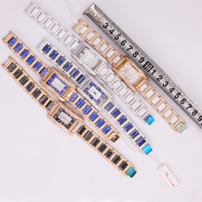 Satış!!! Indirim Melissa krist - Luxury Watch Discount incelemesi ve fiyatı