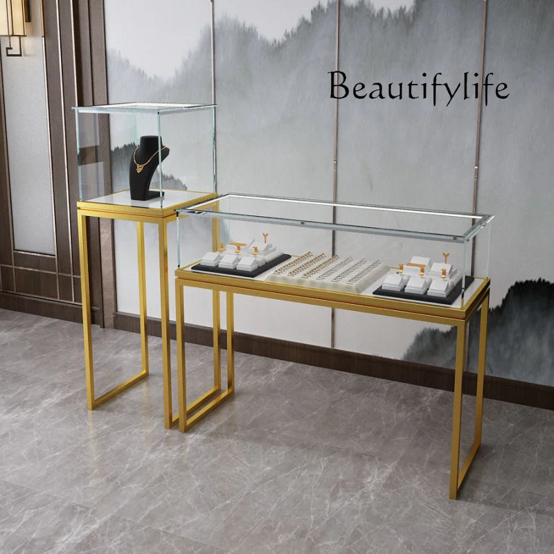 BJ Özel Üretim. Hafif Lüks Müc - Luxury Watch Boutique incelemesi ve fiyatı
