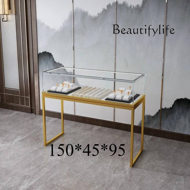 BJ Özel Üretim. Hafif Lüks Müc - Luxury Watch Boutique incelemesi ve fiyatı