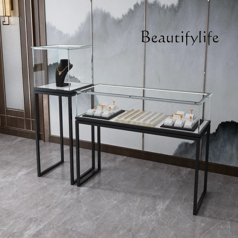 BJ Özel Üretim. Hafif Lüks Müc - Luxury Watch Boutique incelemesi ve fiyatı