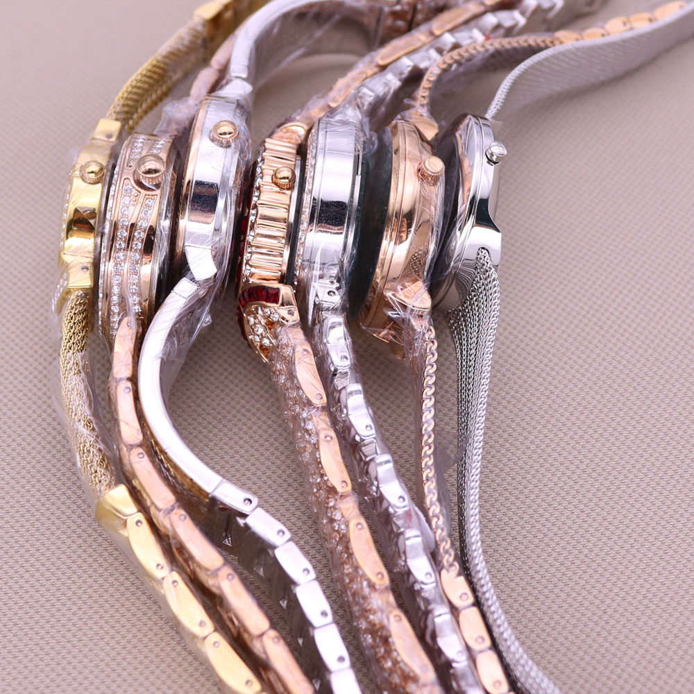 Satış!!! Indirim Davena Meliss - Luxury Watch Discount incelemesi ve fiyatı
