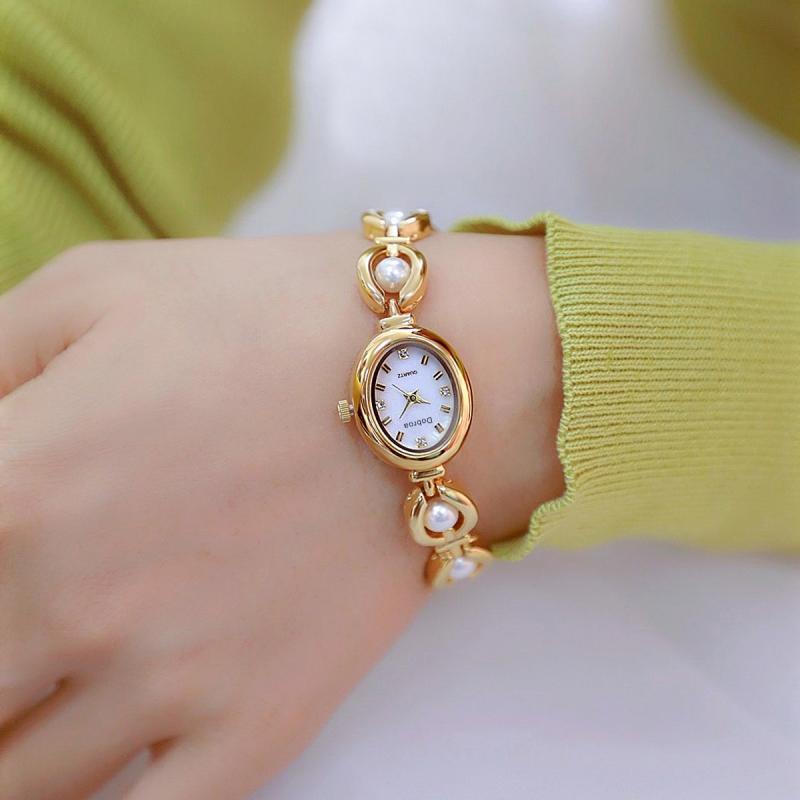 Ortaçağ lüks imitasyon inci sa - Luxury Watch Sale incelemesi ve fiyatı