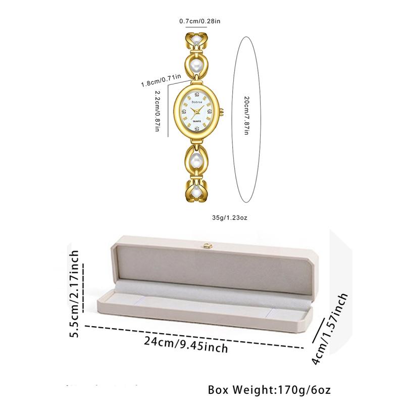 Ortaçağ lüks imitasyon inci sa - Luxury Watch Sale incelemesi ve fiyatı