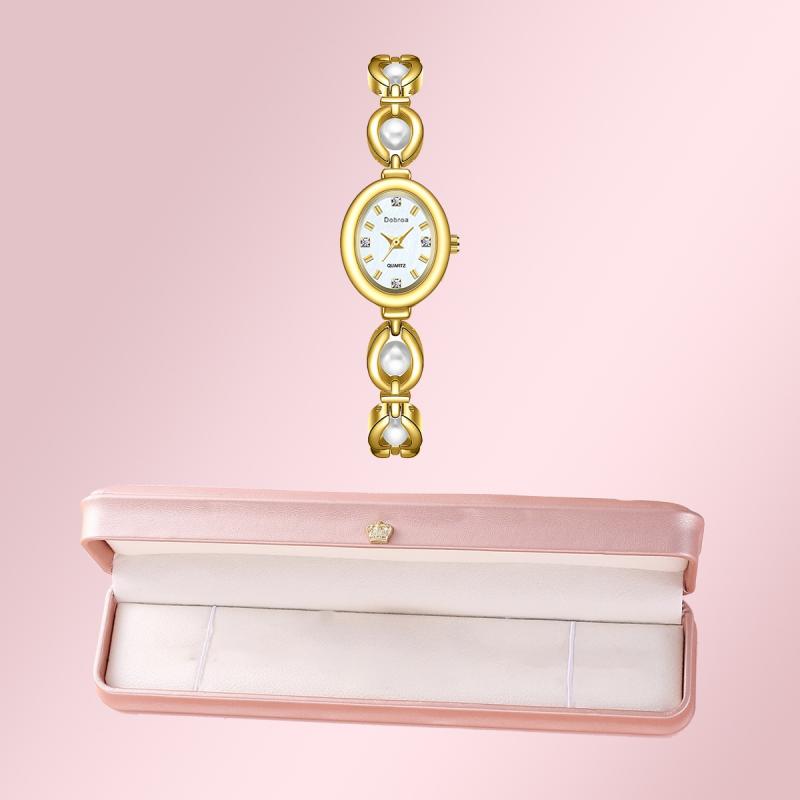 Ortaçağ lüks imitasyon inci sa - Luxury Watch Sale incelemesi ve fiyatı