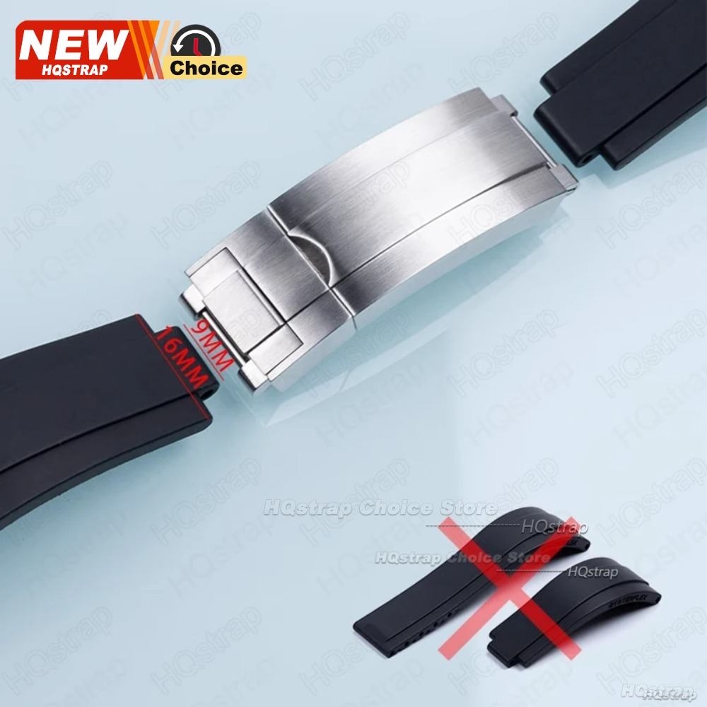 9mm x 9mm Katlanır Toka Rolex  - Luxury Watch Green incelemesi ve fiyatı