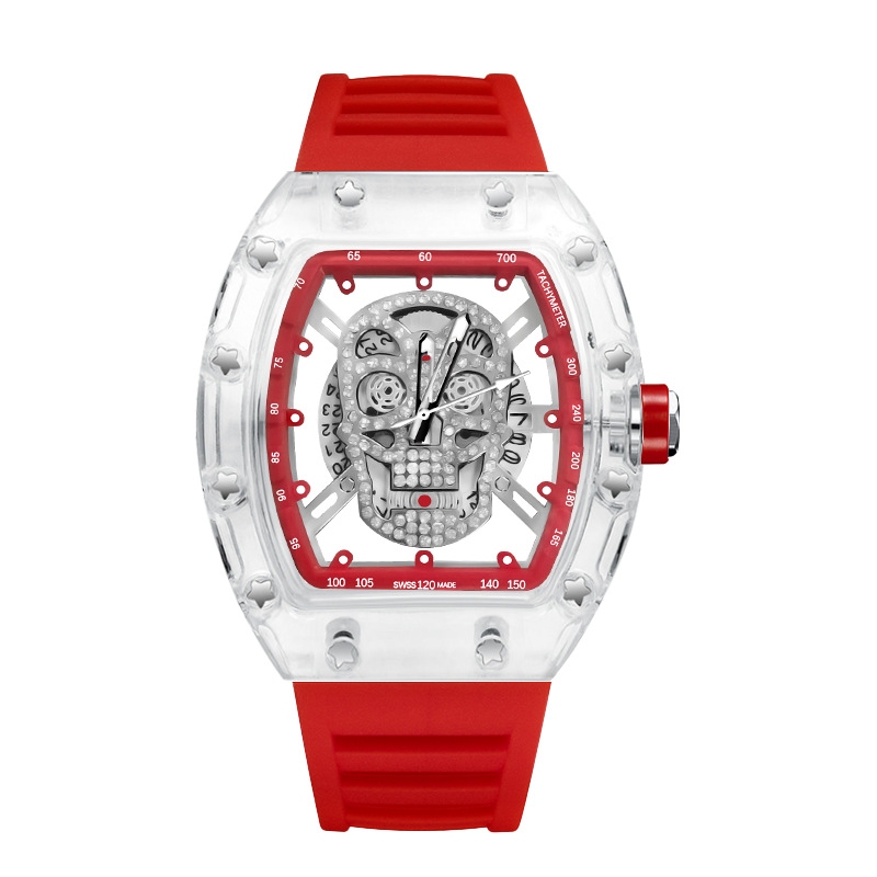 Lüks Kuvars erkek Kol Saati Er - Luxury Watch Trends 2025 incelemesi ve fiyatı