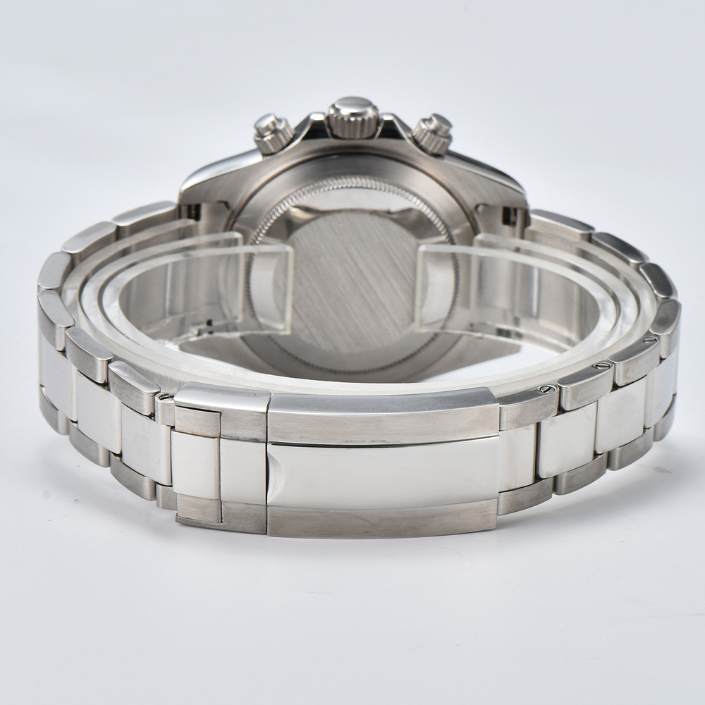 Lüks Yaratıcı dalgalar VK63 sa - Luxury Watch Zone incelemesi ve fiyatı