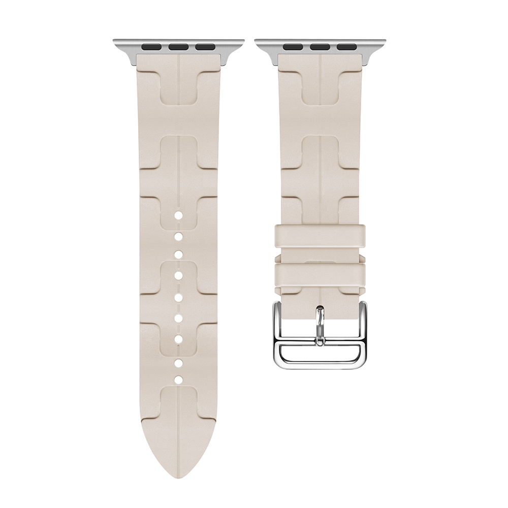 Kilim Tek Tur Kayışı Apple Wat - Luxury Watch Hermes incelemesi ve fiyatı
