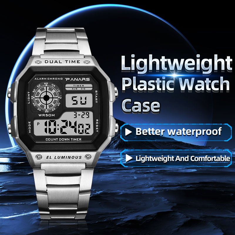 Sıcak Satış En Lüks Paslanmaz  - Luxury Watch Sale incelemesi ve fiyatı