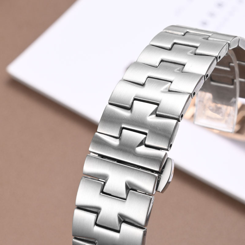 Vacheron Constantin için Lüks  - Luxury Watch Vacheron Constantin incelemesi ve fiyatı