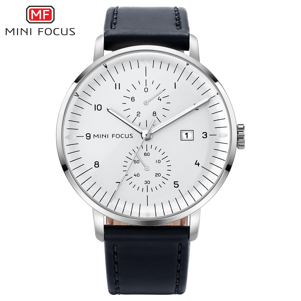 MINI odak erkekler İzle Top ma - Luxury Watch On Sale incelemesi ve fiyatı