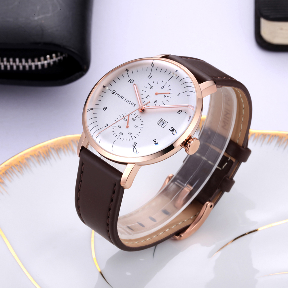 MINI odak erkekler İzle Top ma - Luxury Watch On Sale incelemesi ve fiyatı