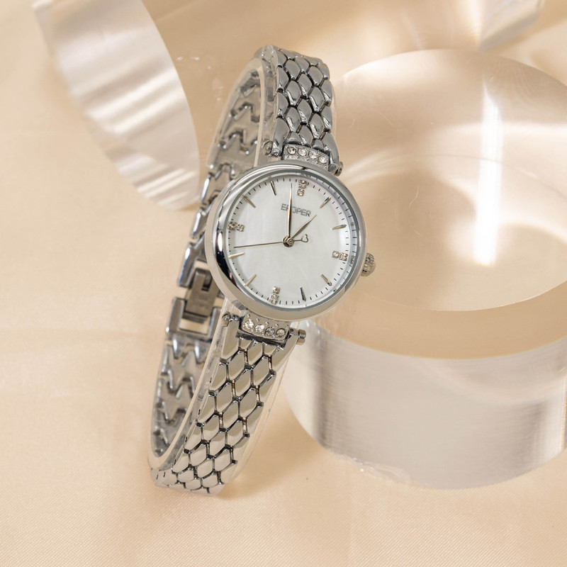 Moda Hafif Lüks Niş Saat Yükse - Luxury Watch Levels incelemesi ve fiyatı