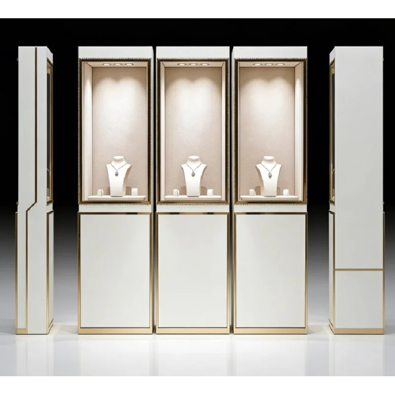 Özel Tasarım Lüks Beyaz Uzun M - Luxury Watch Boutique incelemesi ve fiyatı
