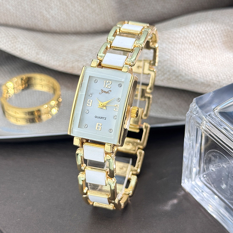 Kadınlar için moda izle versiy - Luxury Watch Sale incelemesi ve fiyatı