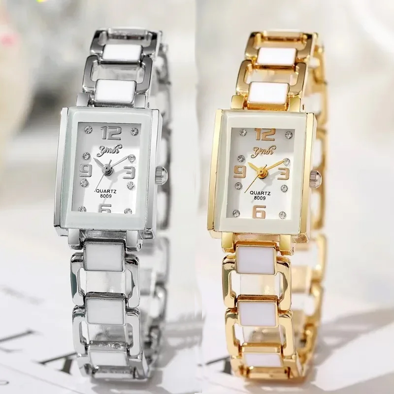 Kadınlar için moda izle versiy - Luxury Watch Sale incelemesi ve fiyatı