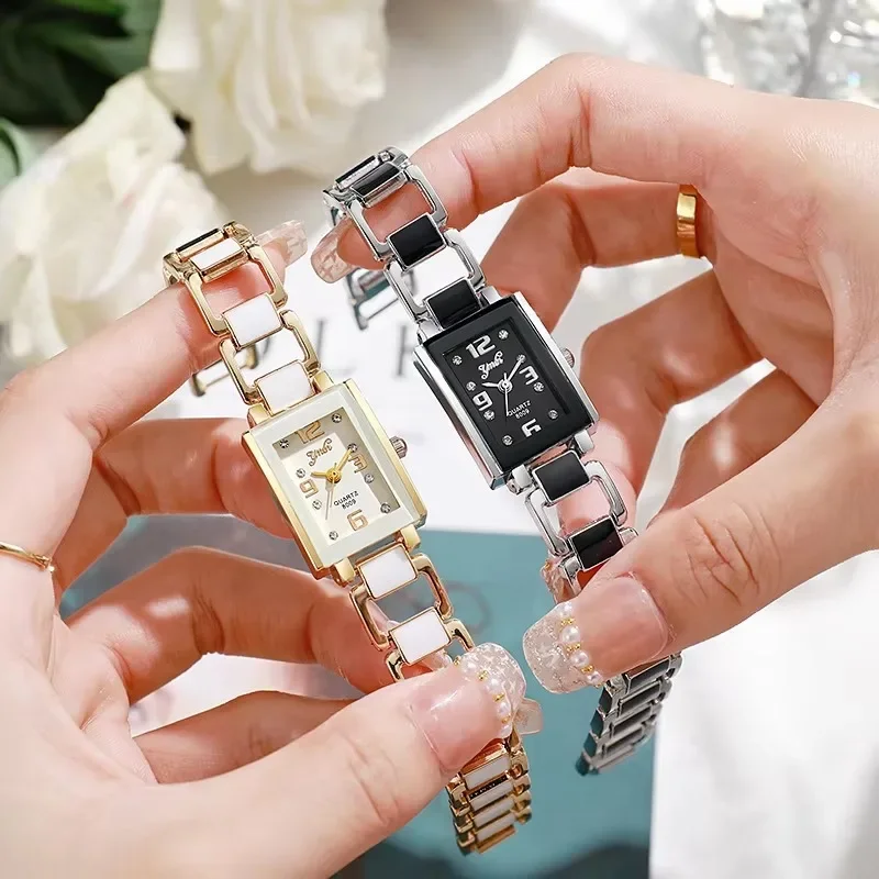 Kadınlar için moda izle versiy - Luxury Watch Sale incelemesi ve fiyatı