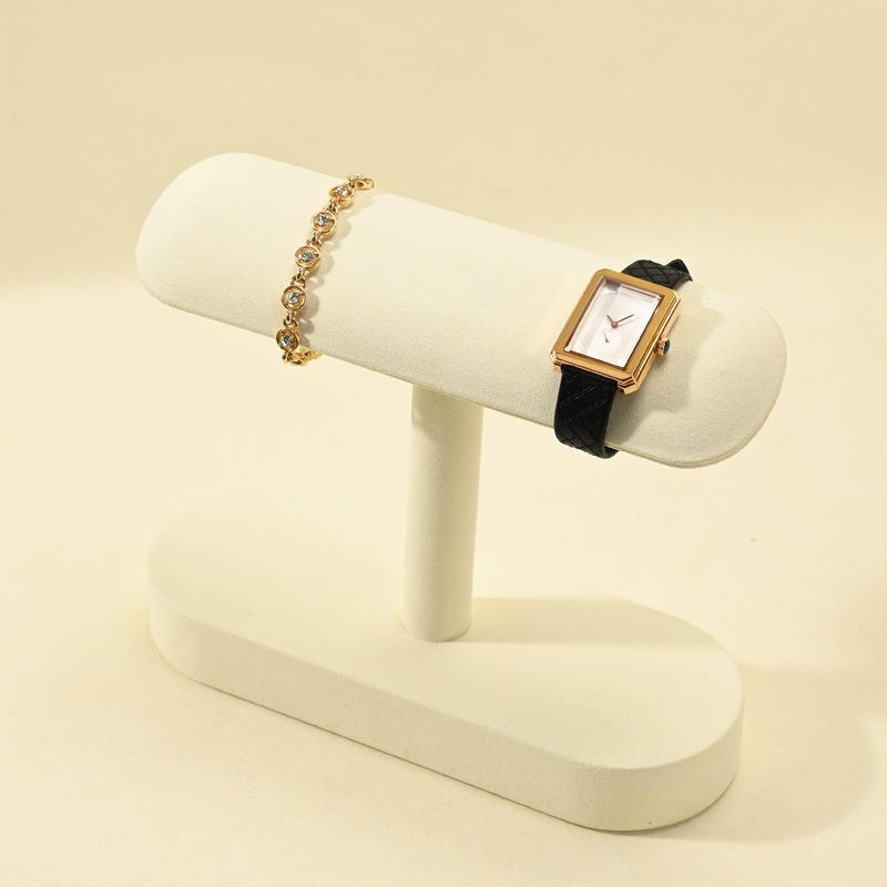 Lüks Saat Sergi Standı Butik T - Luxury Watch Boutique incelemesi ve fiyatı