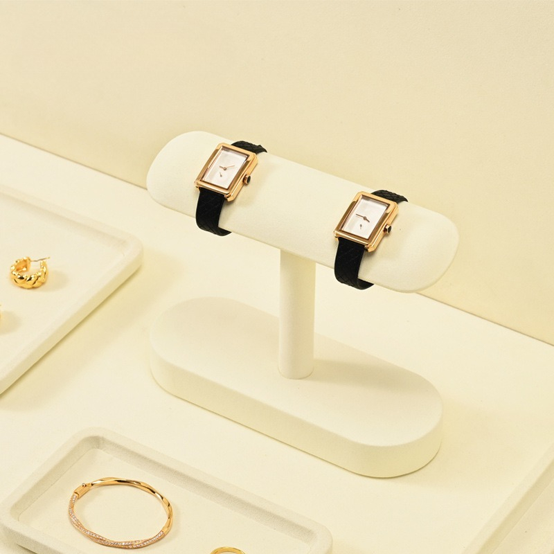 Lüks Saat Sergi Standı Butik T - Luxury Watch Boutique incelemesi ve fiyatı