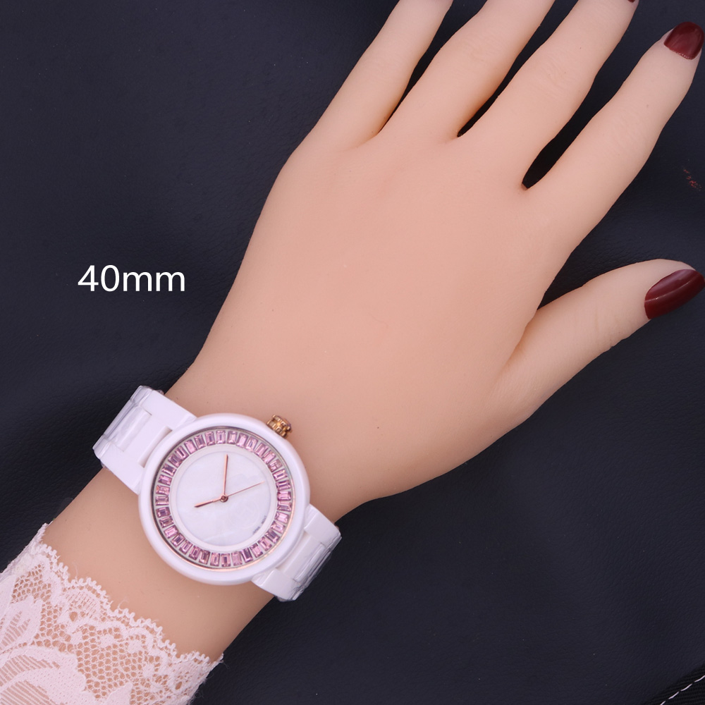 Satış!!! İndirim Melissa seram - Luxury Watch Discount incelemesi ve fiyatı