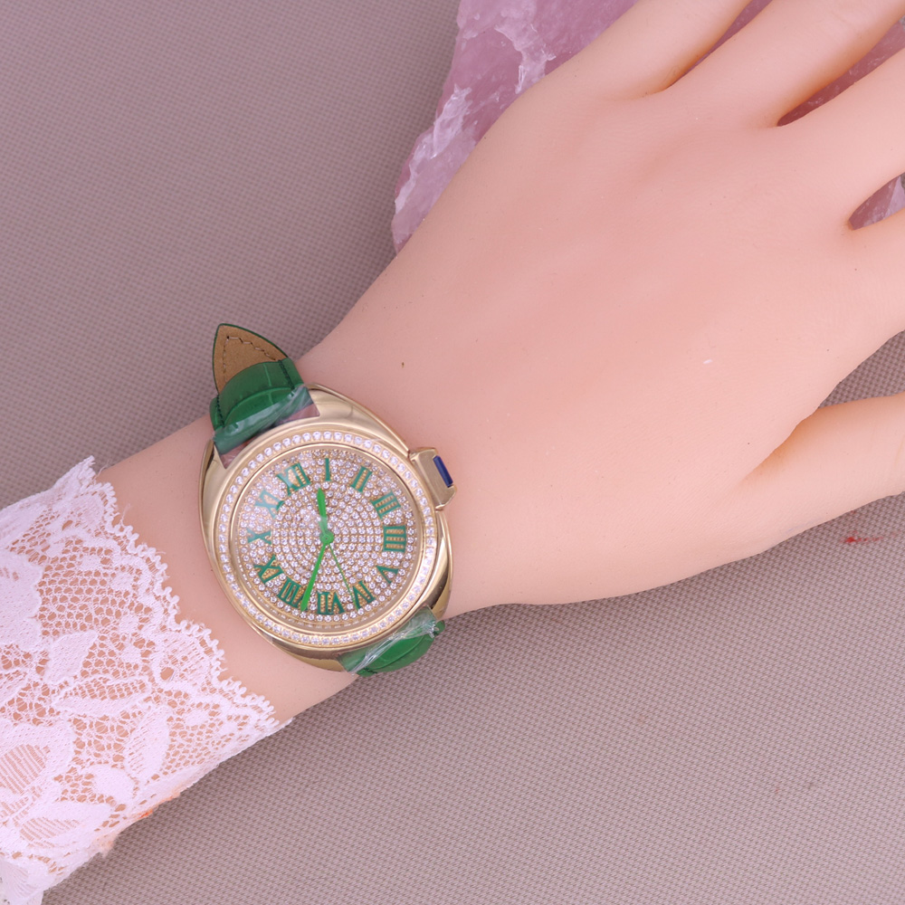 İNDİRİM! İndirim Davena Krista - Luxury Watch Discount incelemesi ve fiyatı