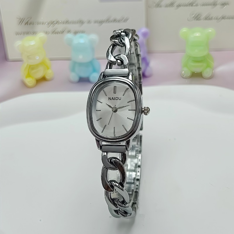Sıcak Fırsat Moda Kadın Saatle - Luxury Watch Sale incelemesi ve fiyatı
