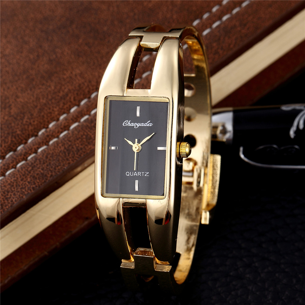 Zarif kadın Saatler Lüks Moda  - Luxury Watch Green incelemesi ve fiyatı
