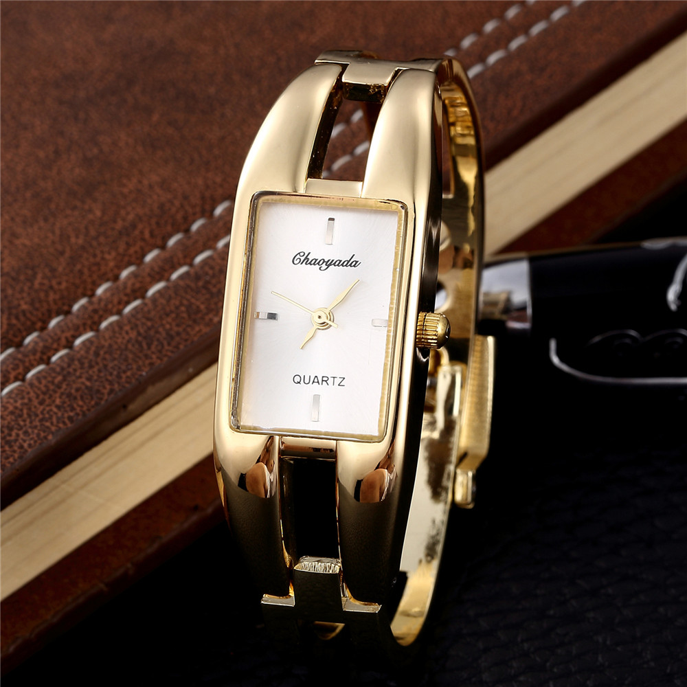Zarif kadın Saatler Lüks Moda  - Luxury Watch Green incelemesi ve fiyatı