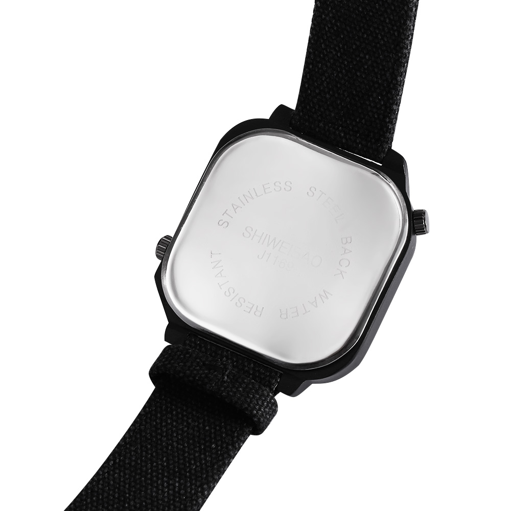 Kuvars Erkek Saatler Top Marka - Luxury Watch Zone incelemesi ve fiyatı