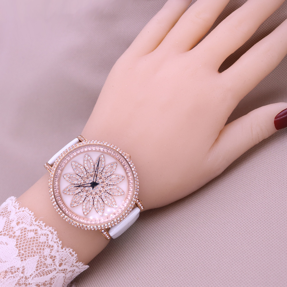 Satış!!! Indirim Davena krista - Luxury Watch Discount incelemesi ve fiyatı