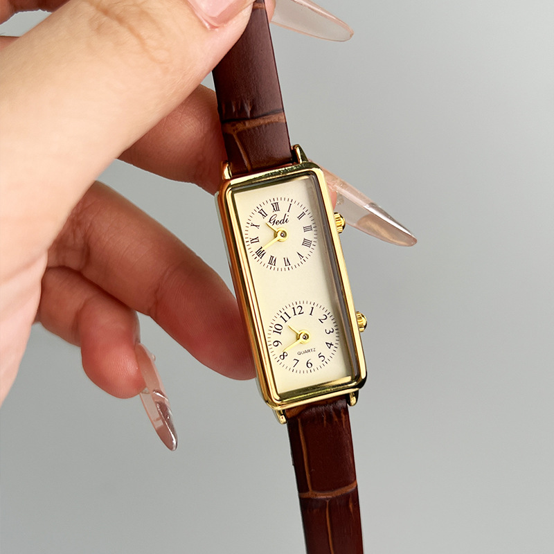 CQ549 Yeni Dinlence ve Yaratıc - Luxury Watch Zone incelemesi ve fiyatı
