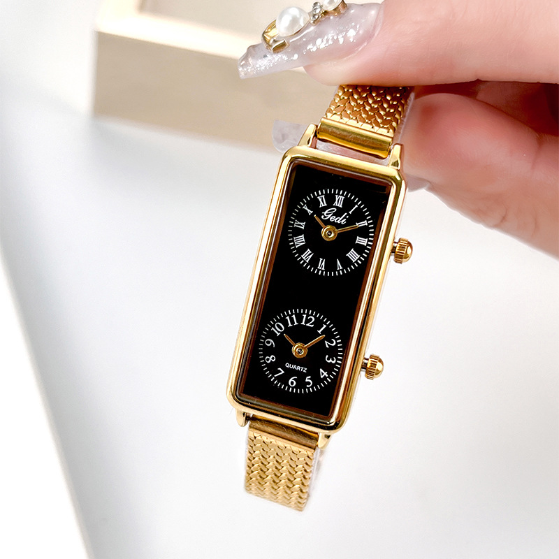 CQ549 Yeni Dinlence ve Yaratıc - Luxury Watch Zone incelemesi ve fiyatı