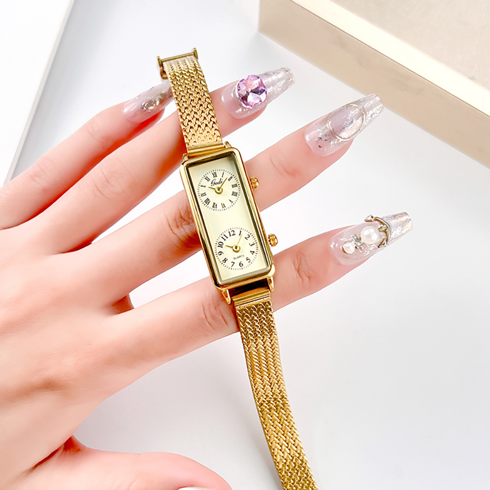 CQ549 Yeni Dinlence ve Yaratıc - Luxury Watch Zone incelemesi ve fiyatı